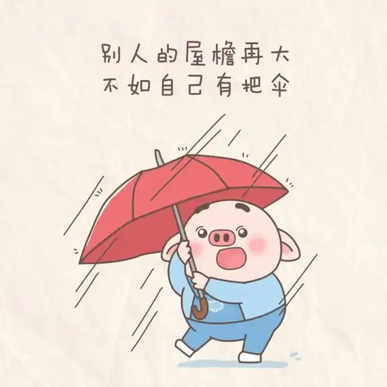 热门电视剧